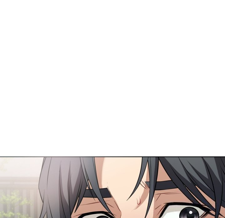 《錯位的星辰》漫画 第14話