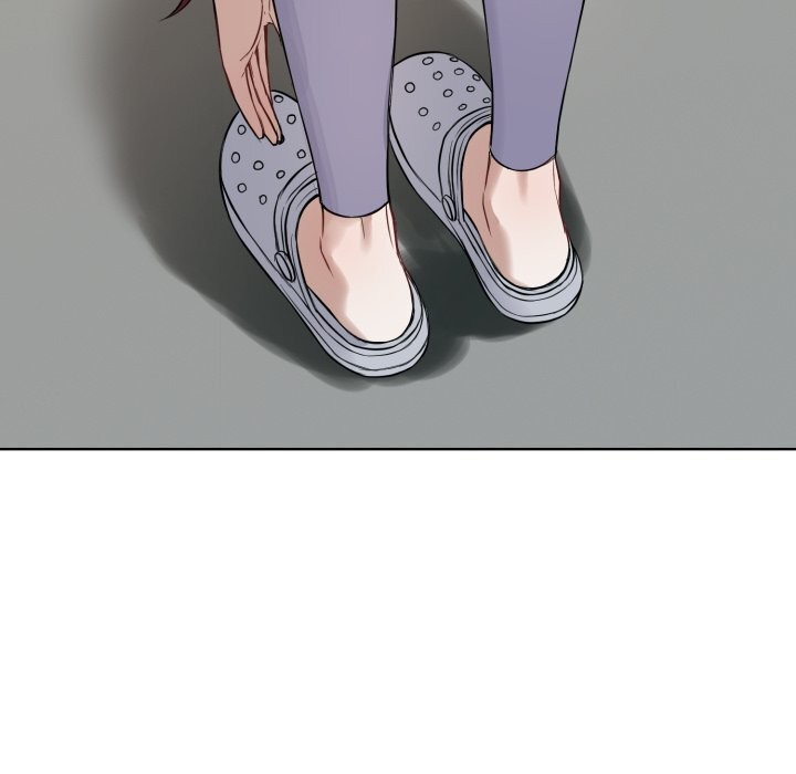 《錯位的星辰》漫画 第14話