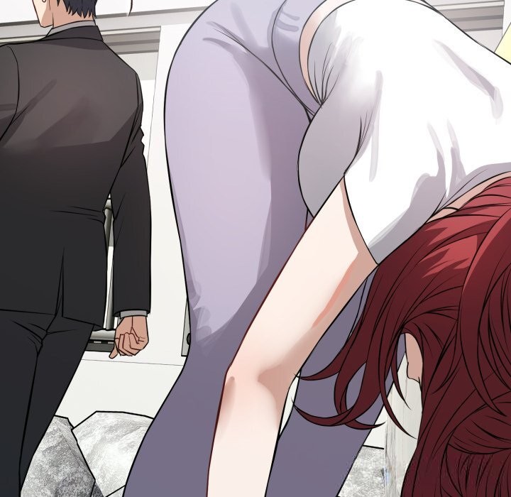 《錯位的星辰》漫画 第14話