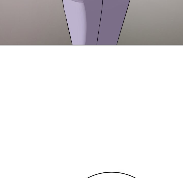 《錯位的星辰》漫画 第14話