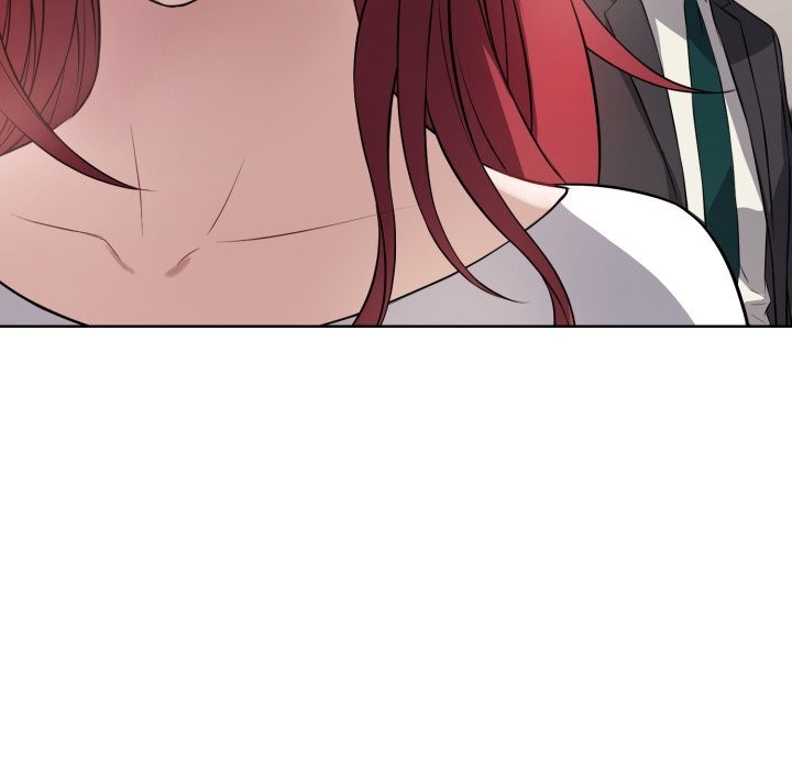 《錯位的星辰》漫画 第14話