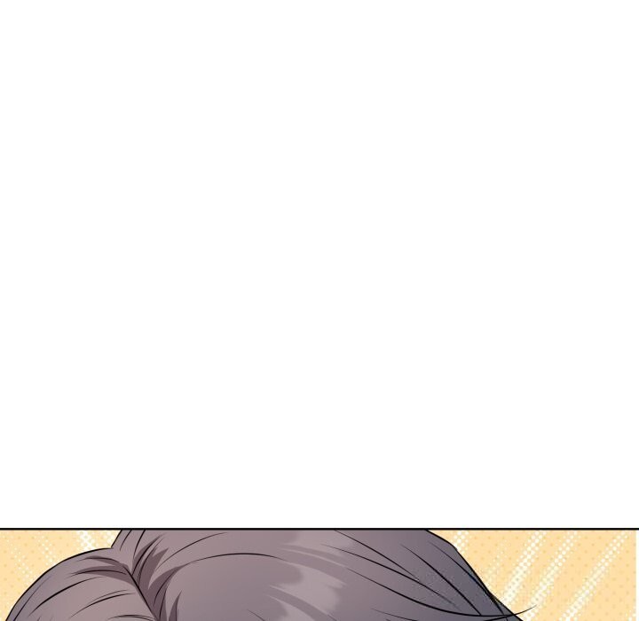 《錯位的星辰》漫画 第14話