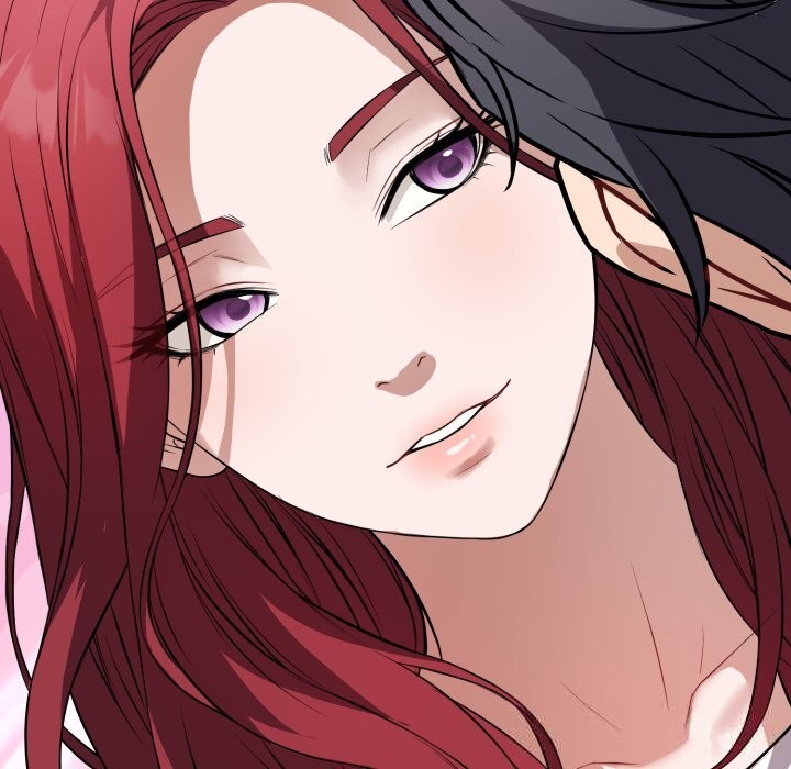 《錯位的星辰》漫画 第14話