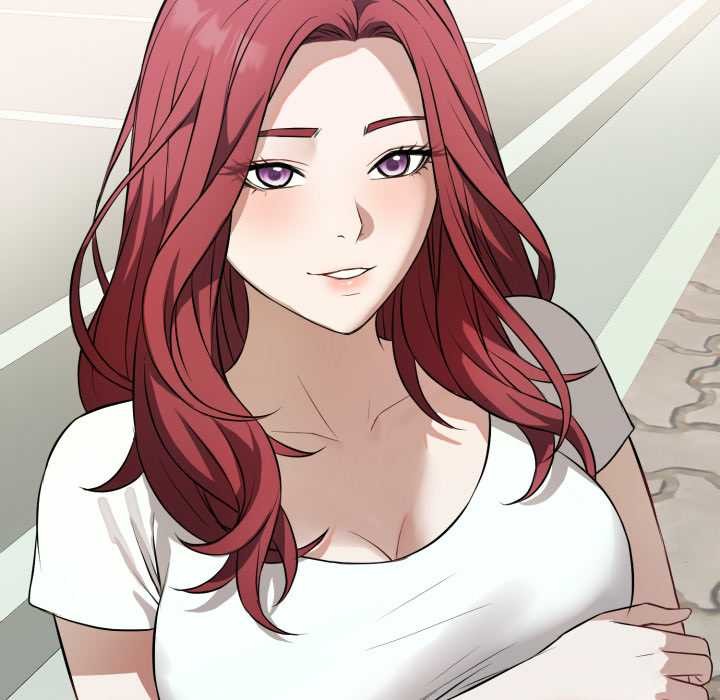 《錯位的星辰》漫画 第15話