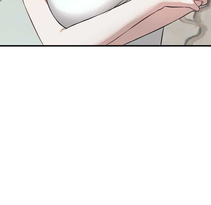 《錯位的星辰》漫画 第15話