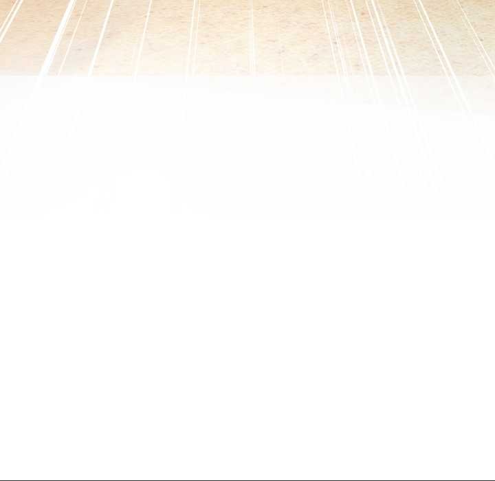 《錯位的星辰》漫画 第15話