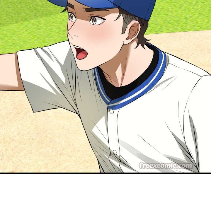 《錯位的星辰》漫画 第15話