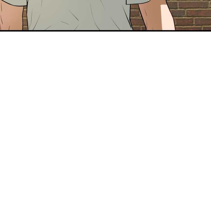 《錯位的星辰》漫画 第15話