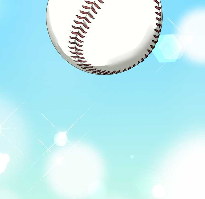 《錯位的星辰》漫画 第15話