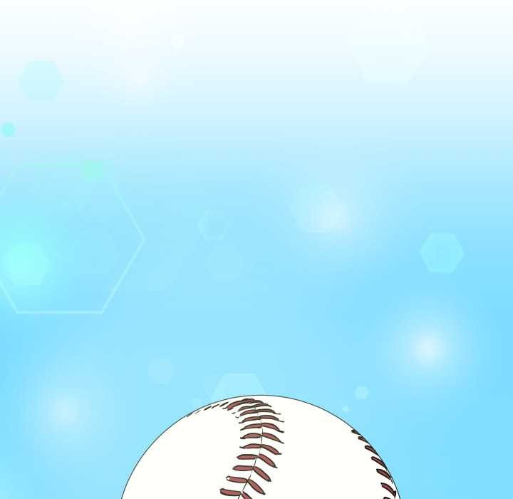 《錯位的星辰》漫画 第15話