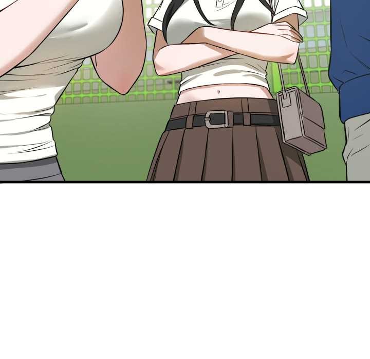 《錯位的星辰》漫画 第15話