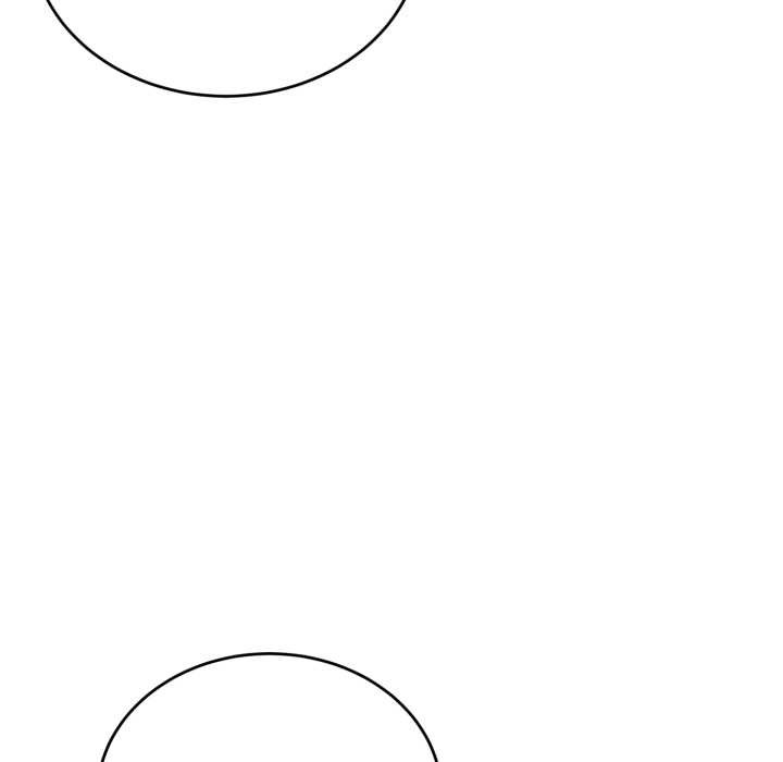 《錯位的星辰》漫画 第15話