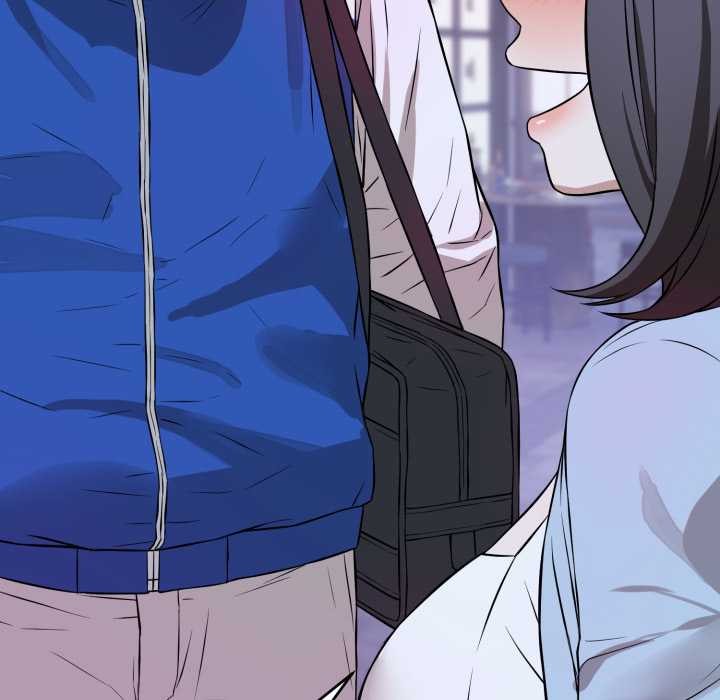 《錯位的星辰》漫画 第15話