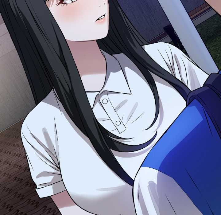 《錯位的星辰》漫画 第15話