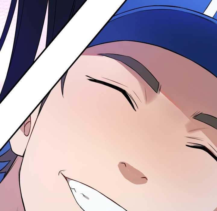 《錯位的星辰》漫画 第15話