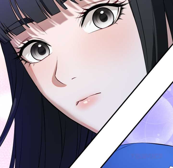 《錯位的星辰》漫画 第15話