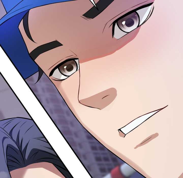 《錯位的星辰》漫画 第15話