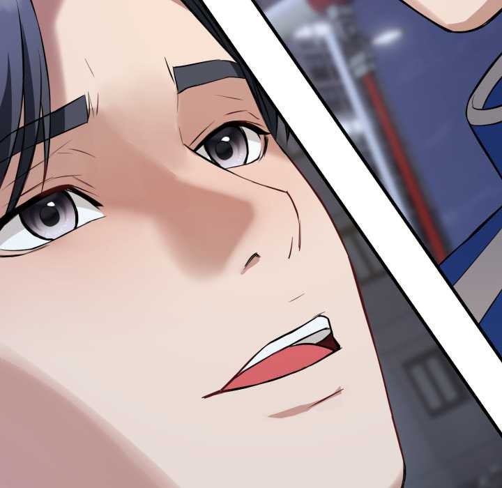 《錯位的星辰》漫画 第15話