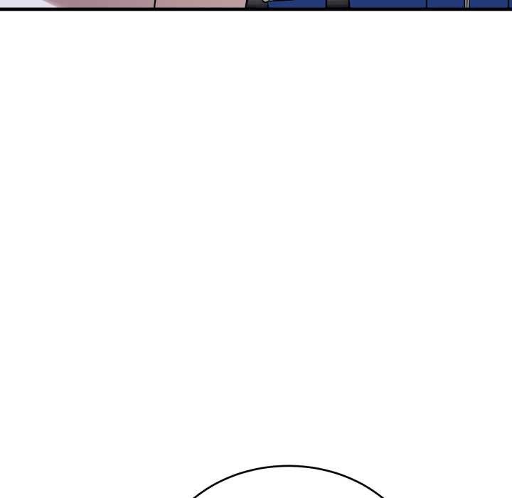 《錯位的星辰》漫画 第15話