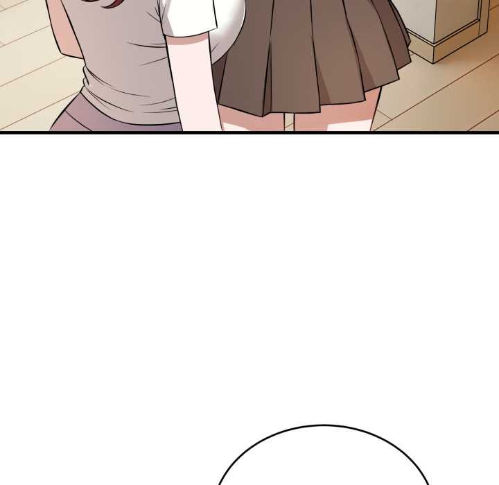 《錯位的星辰》漫画 第15話