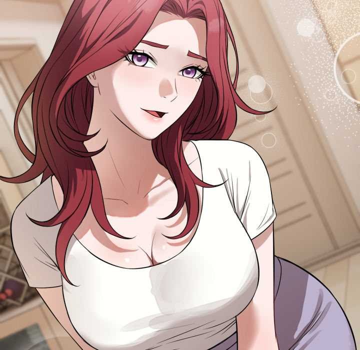 《錯位的星辰》漫画 第15話