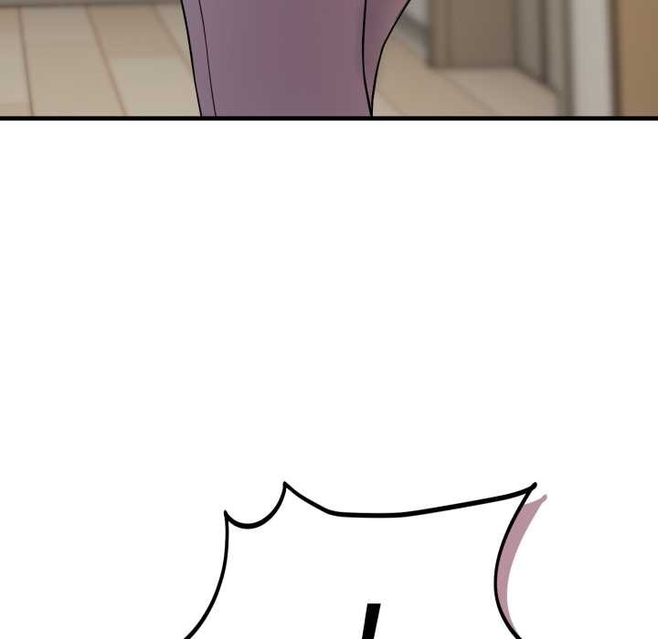 《錯位的星辰》漫画 第15話