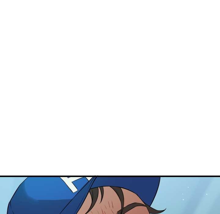 《錯位的星辰》漫画 第16話