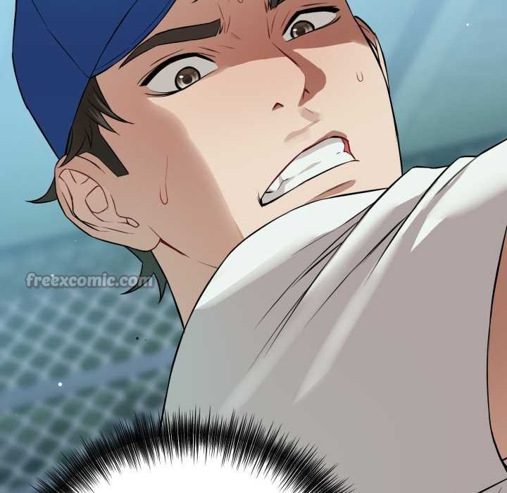 《錯位的星辰》漫画 第16話