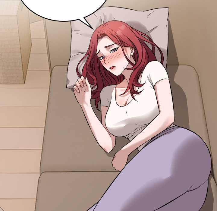 《錯位的星辰》漫画 第16話