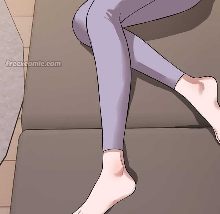 《錯位的星辰》漫画 第16話