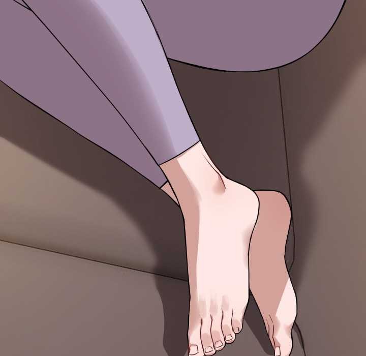 《錯位的星辰》漫画 第16話