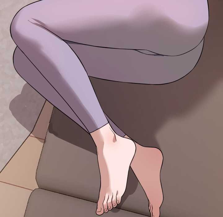 《錯位的星辰》漫画 第16話