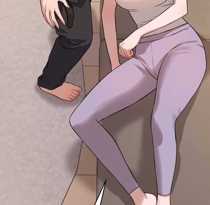 《錯位的星辰》漫画 第16話