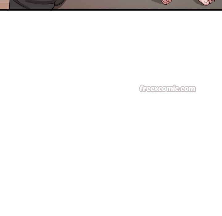 《錯位的星辰》漫画 第16話