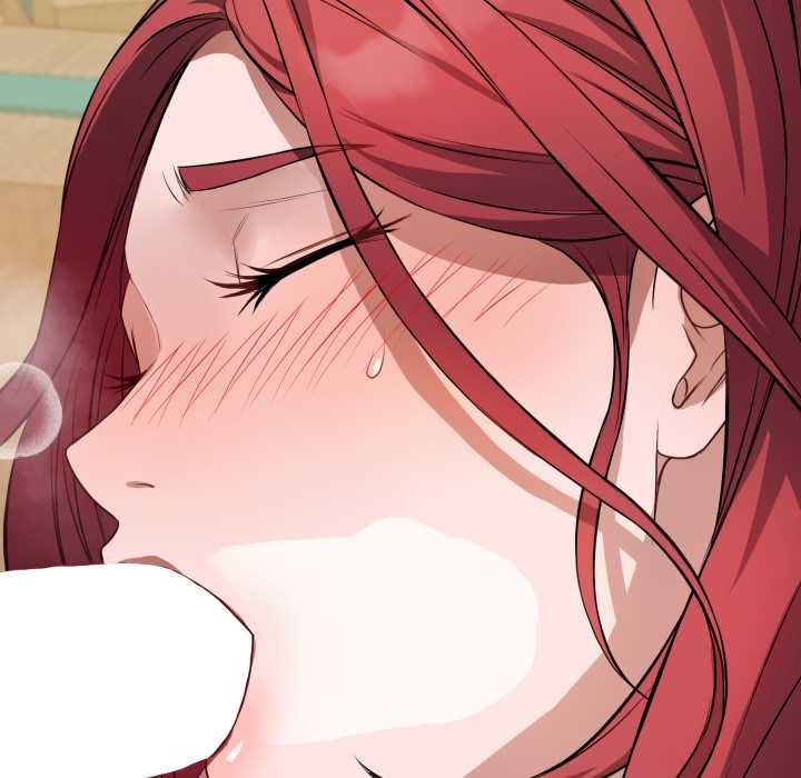 《錯位的星辰》漫画 第16話