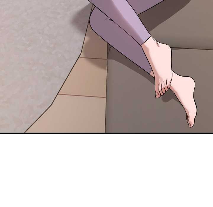 《錯位的星辰》漫画 第16話