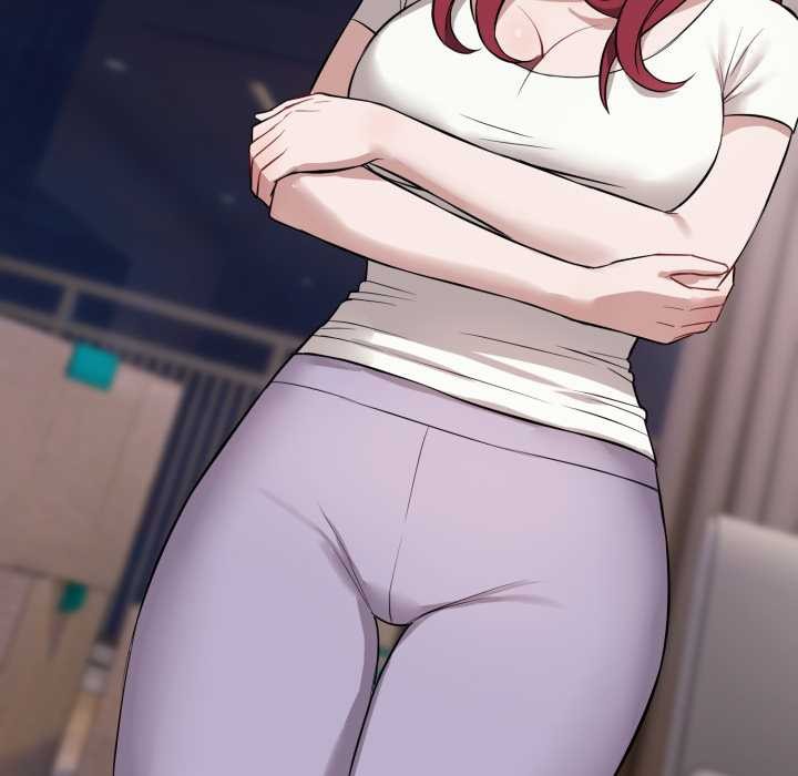 《錯位的星辰》漫画 第17話