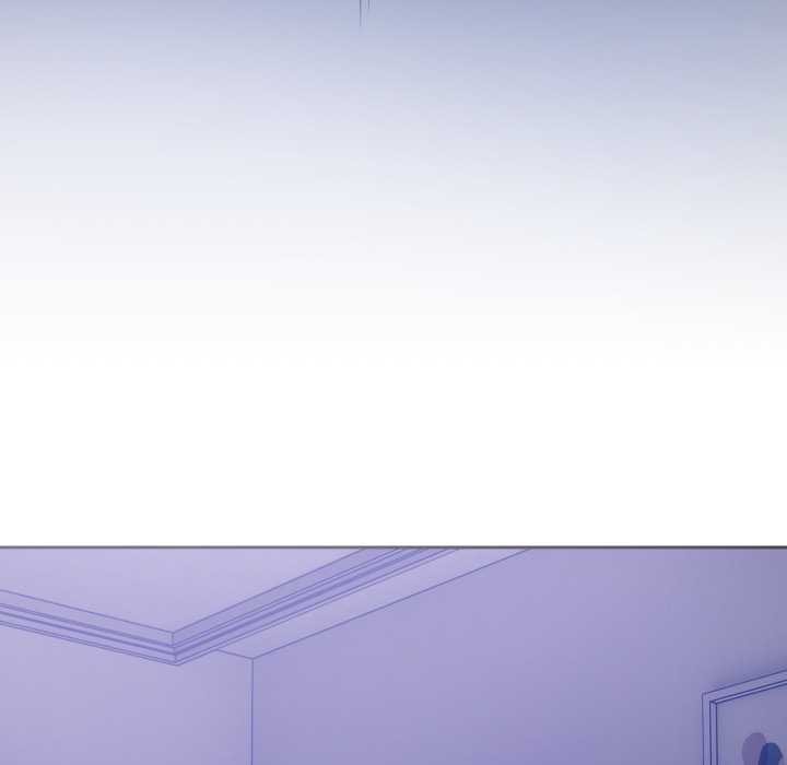 《錯位的星辰》漫画 第17話