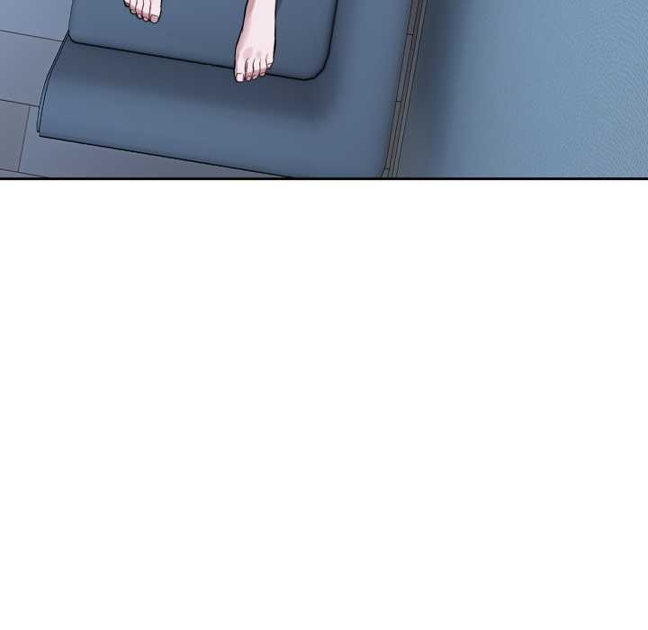 《錯位的星辰》漫画 第17話