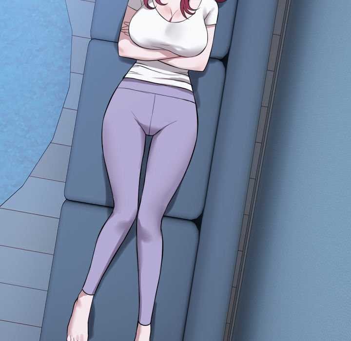 《錯位的星辰》漫画 第17話