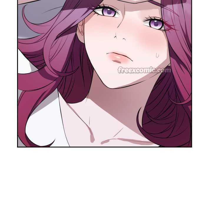 《錯位的星辰》漫画 第17話