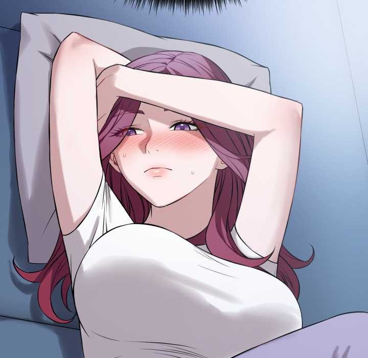 《錯位的星辰》漫画 第17話