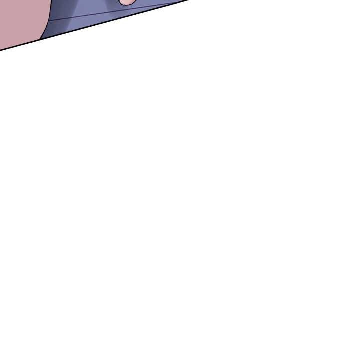 《錯位的星辰》漫画 第17話