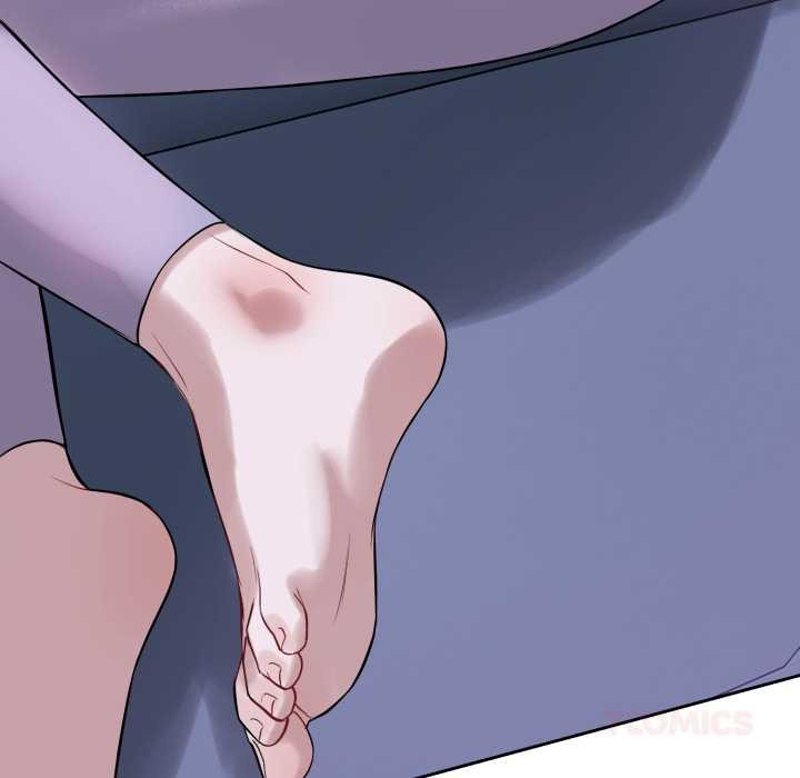 《錯位的星辰》漫画 第17話