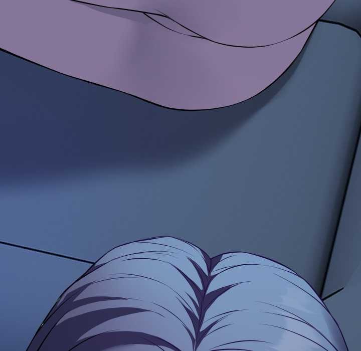 《錯位的星辰》漫画 第17話