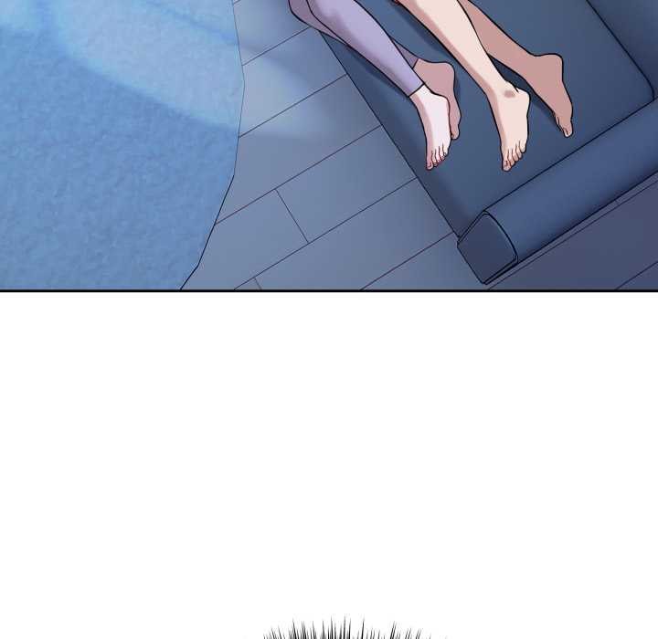 《錯位的星辰》漫画 第17話