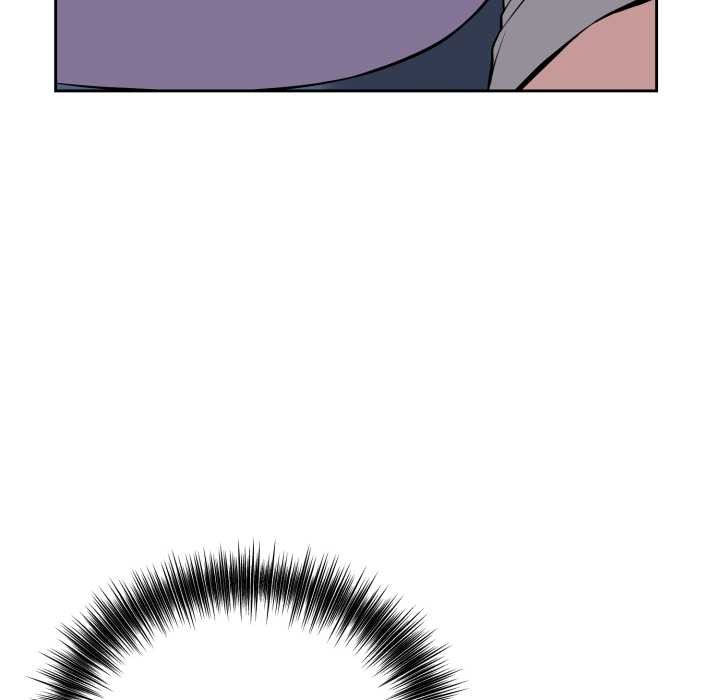 《錯位的星辰》漫画 第17話