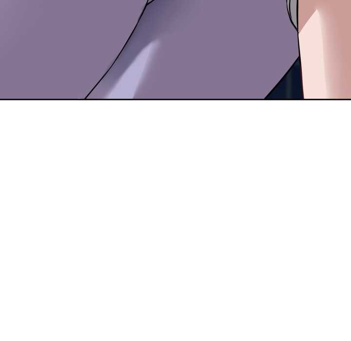 《錯位的星辰》漫画 第17話