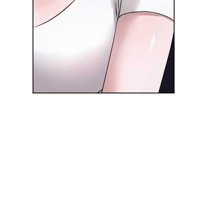 《錯位的星辰》漫画 第17話