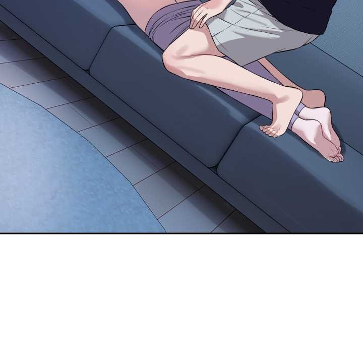 《錯位的星辰》漫画 第17話